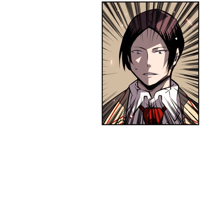 Supernova Manhwa - Chapter 53 Page 48