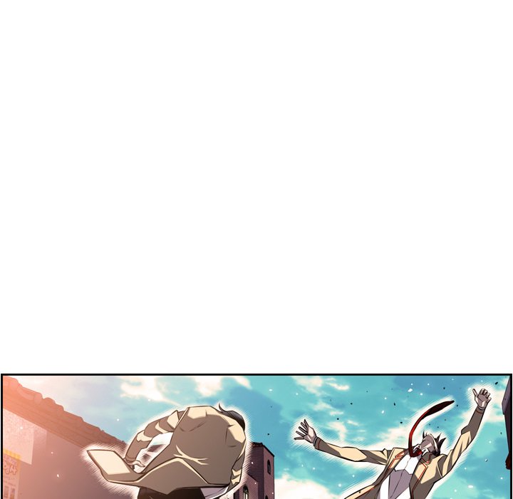 Supernova Manhwa - Chapter 53 Page 52