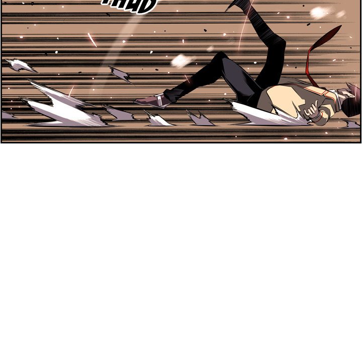 Supernova Manhwa - Chapter 53 Page 54