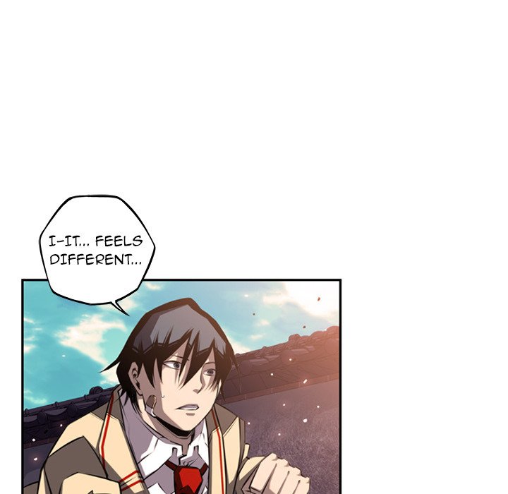 Supernova Manhwa - Chapter 53 Page 55