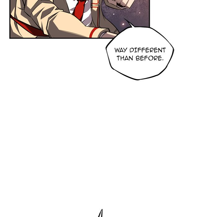 Supernova Manhwa - Chapter 53 Page 56