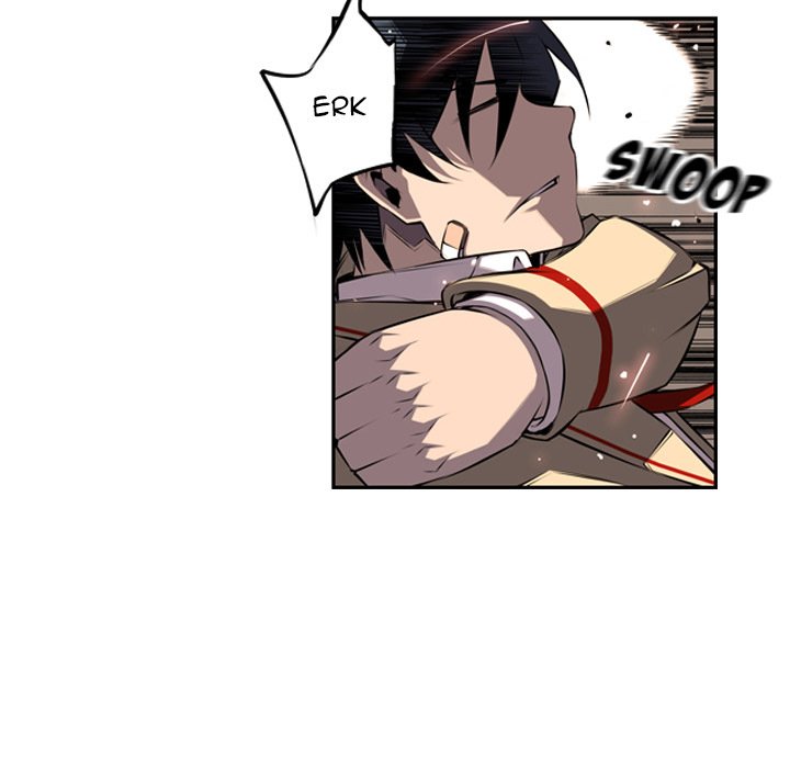 Supernova Manhwa - Chapter 53 Page 57