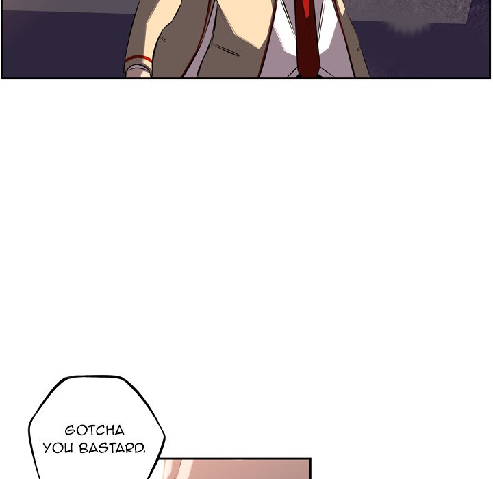 Supernova Manhwa - Chapter 53 Page 59