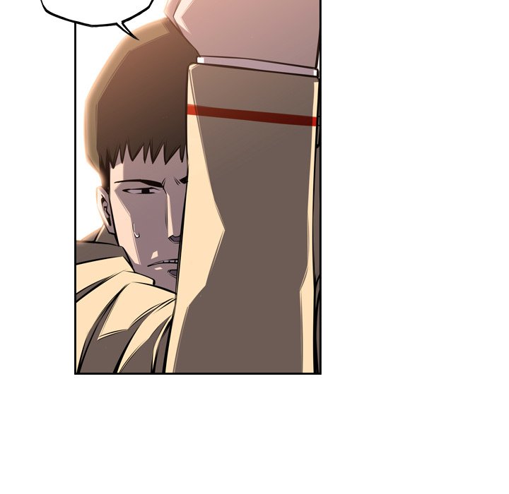 Supernova Manhwa - Chapter 53 Page 60