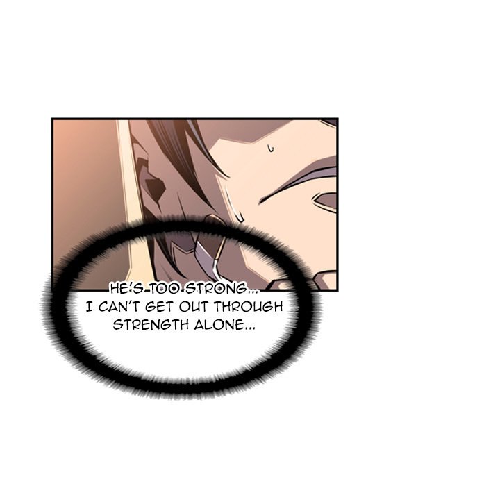 Supernova Manhwa - Chapter 53 Page 62