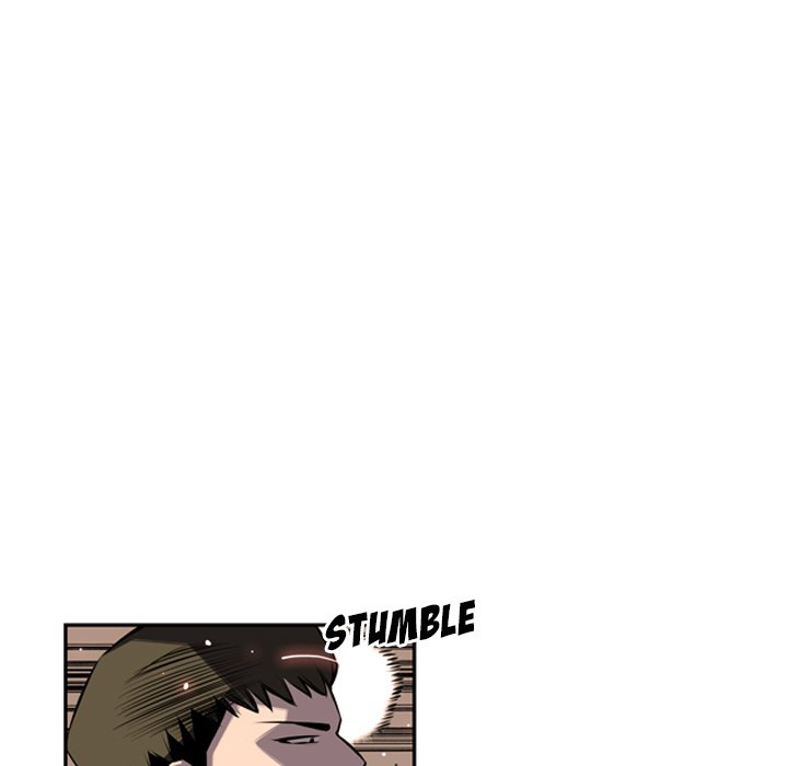 Supernova Manhwa - Chapter 53 Page 64