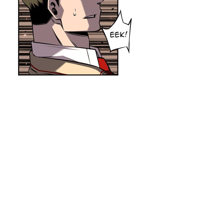 Supernova Manhwa - Chapter 53 Page 65