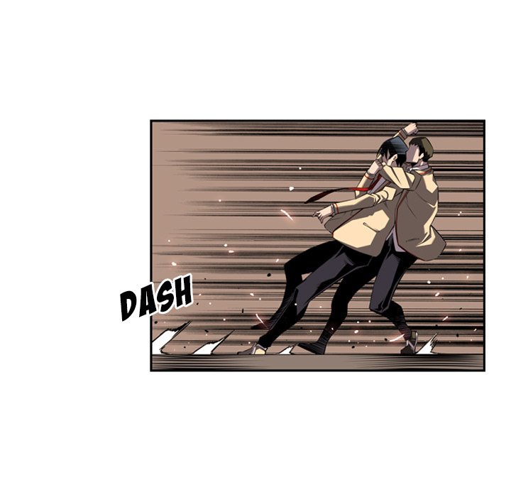 Supernova Manhwa - Chapter 53 Page 66