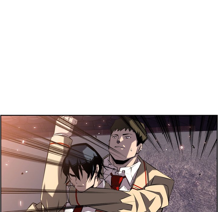 Supernova Manhwa - Chapter 53 Page 67