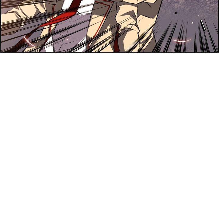 Supernova Manhwa - Chapter 53 Page 68