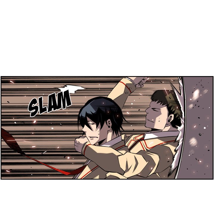 Supernova Manhwa - Chapter 53 Page 69