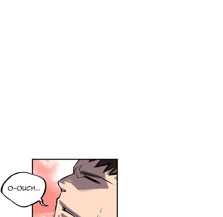 Supernova Manhwa - Chapter 53 Page 70