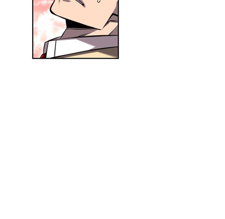 Supernova Manhwa - Chapter 53 Page 71