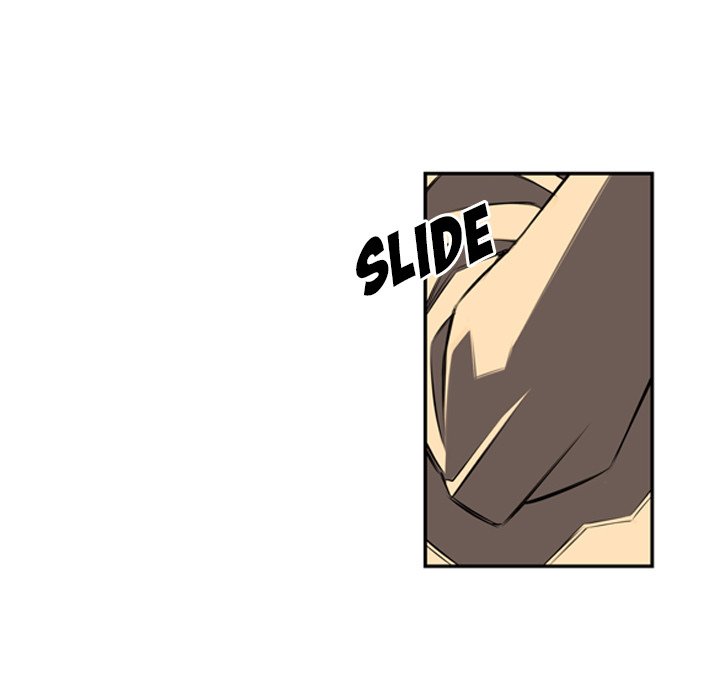 Supernova Manhwa - Chapter 53 Page 73