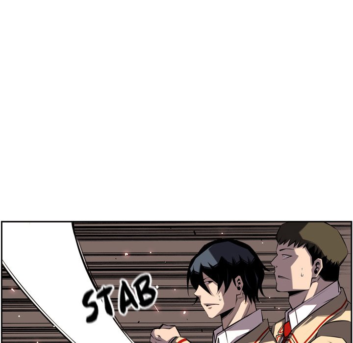 Supernova Manhwa - Chapter 53 Page 74