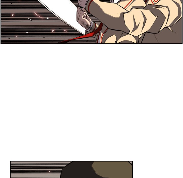 Supernova Manhwa - Chapter 53 Page 75