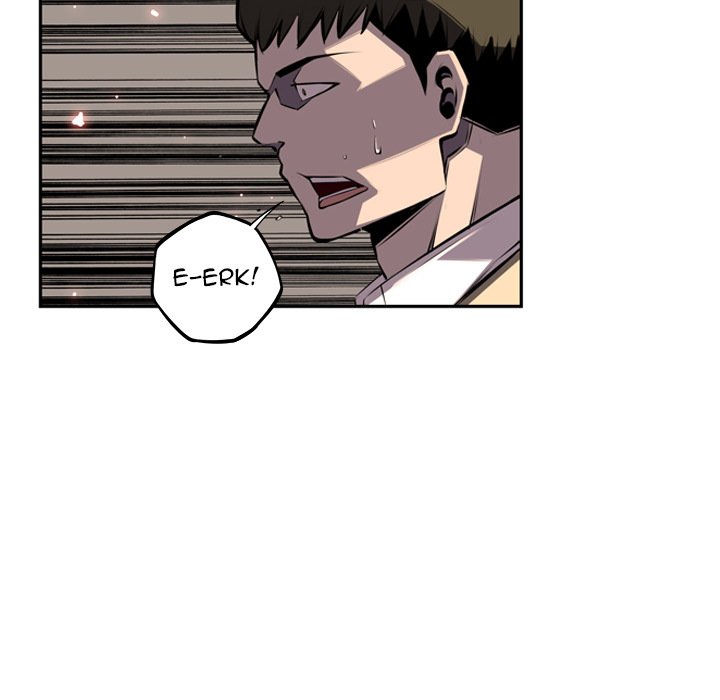 Supernova Manhwa - Chapter 53 Page 76