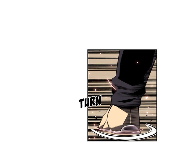 Supernova Manhwa - Chapter 53 Page 77