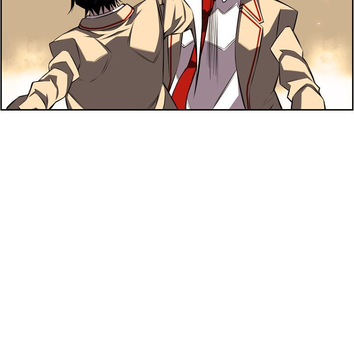 Supernova Manhwa - Chapter 53 Page 79