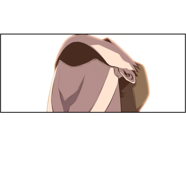 Supernova Manhwa - Chapter 53 Page 80