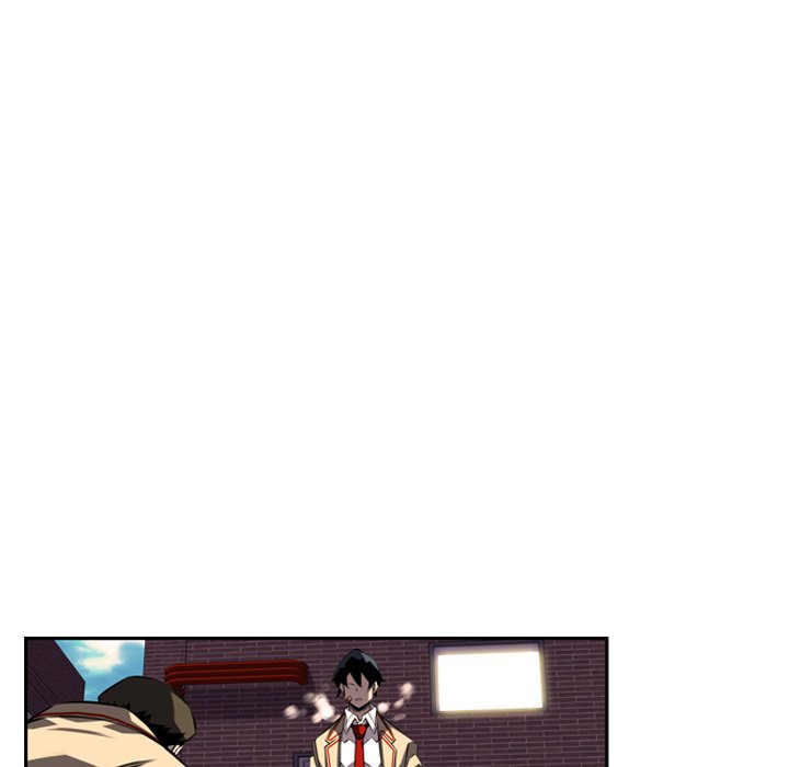 Supernova Manhwa - Chapter 53 Page 81