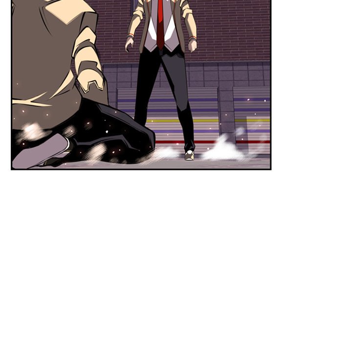 Supernova Manhwa - Chapter 53 Page 82