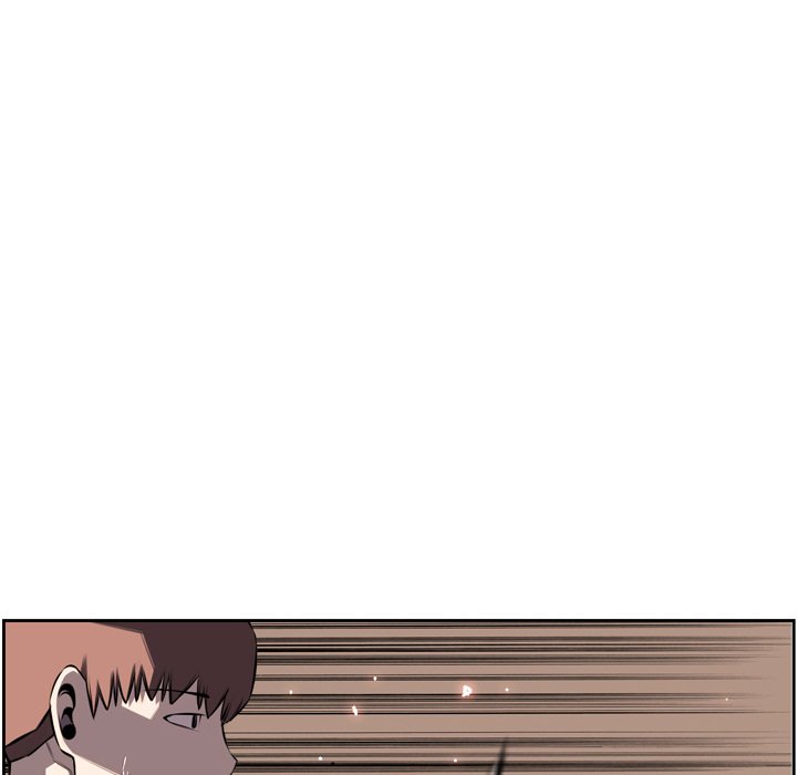 Supernova Manhwa - Chapter 53 Page 84