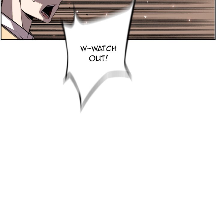 Supernova Manhwa - Chapter 53 Page 85