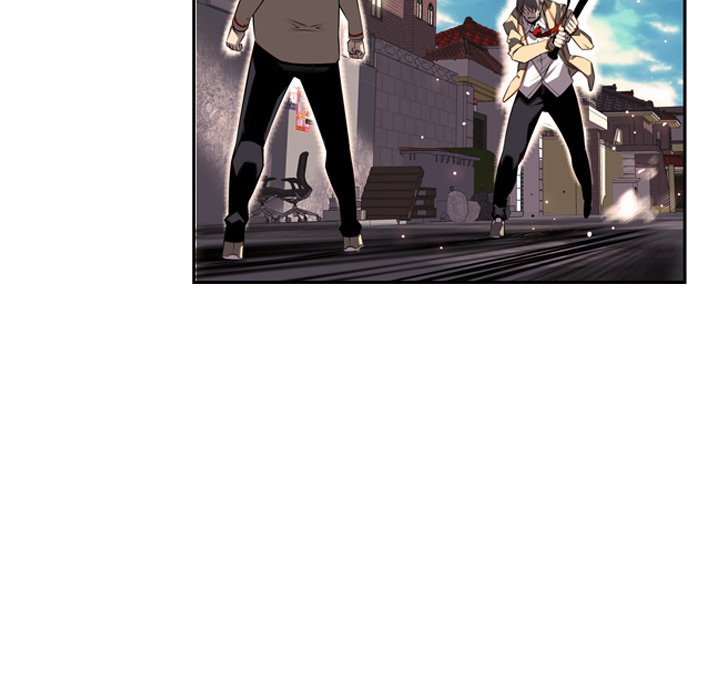 Supernova Manhwa - Chapter 53 Page 88