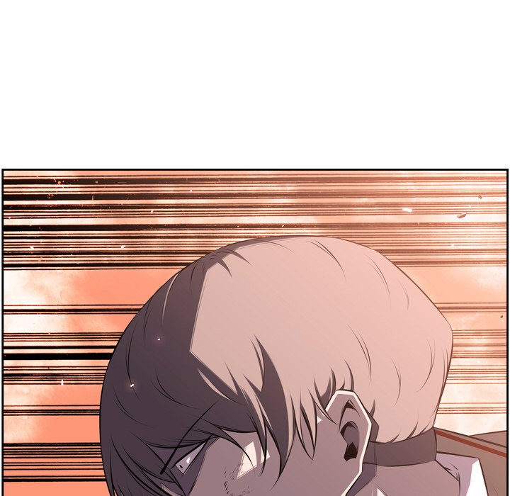 Supernova Manhwa - Chapter 53 Page 89