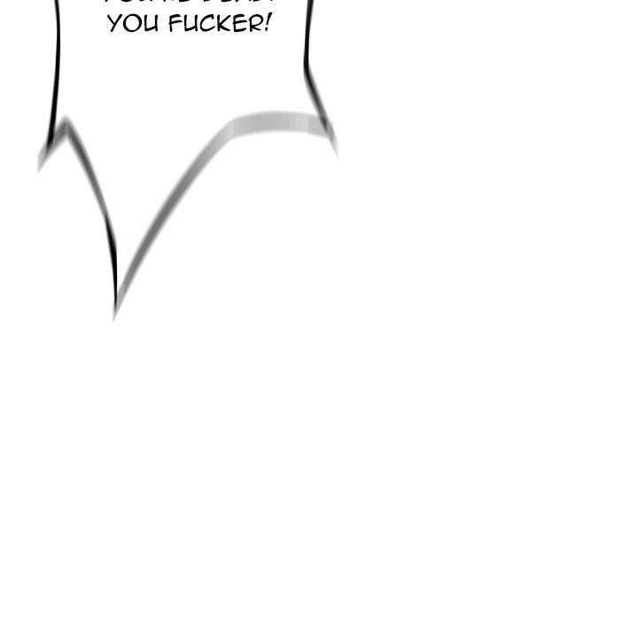 Supernova Manhwa - Chapter 53 Page 91