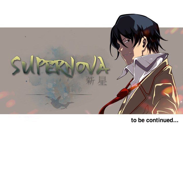 Supernova Manhwa - Chapter 53 Page 92