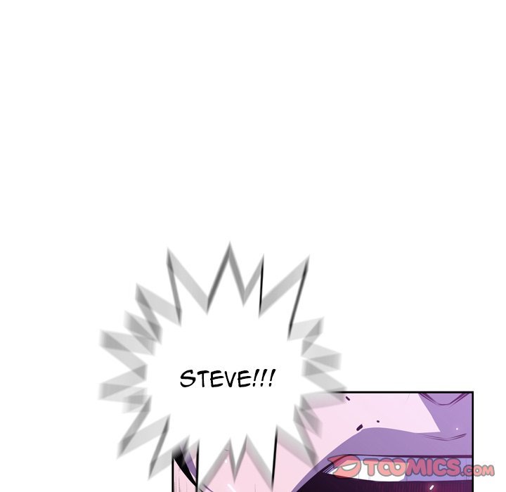 Supernova Manhwa - Chapter 138 Page 7