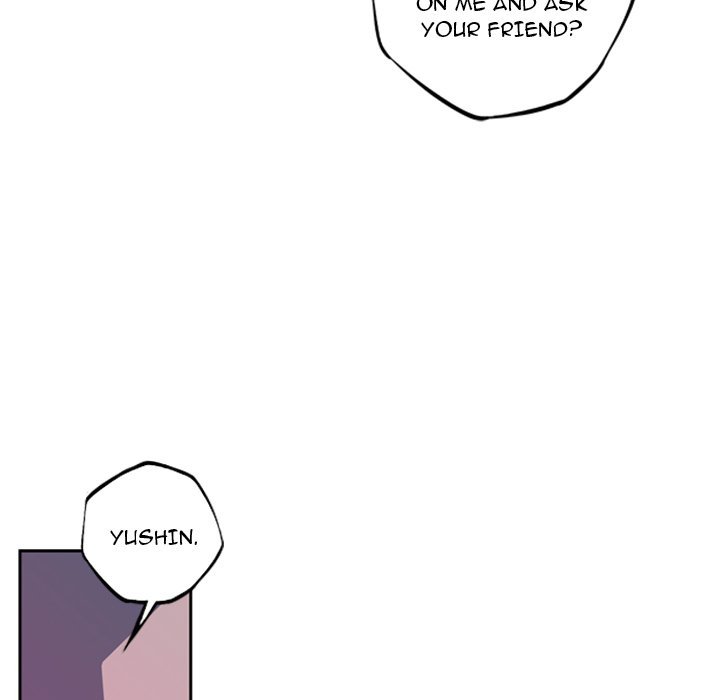 Supernova Manhwa - Chapter 138 Page 12