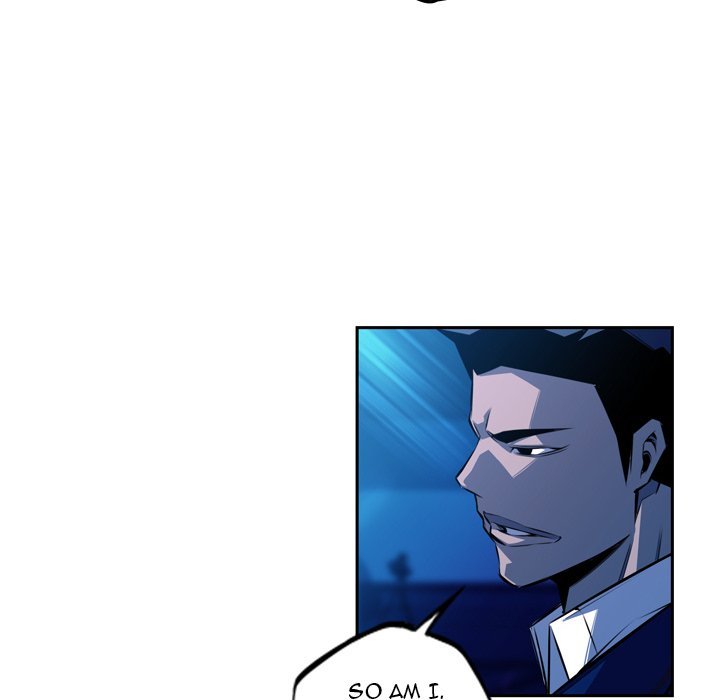 Supernova Manhwa - Chapter 138 Page 40