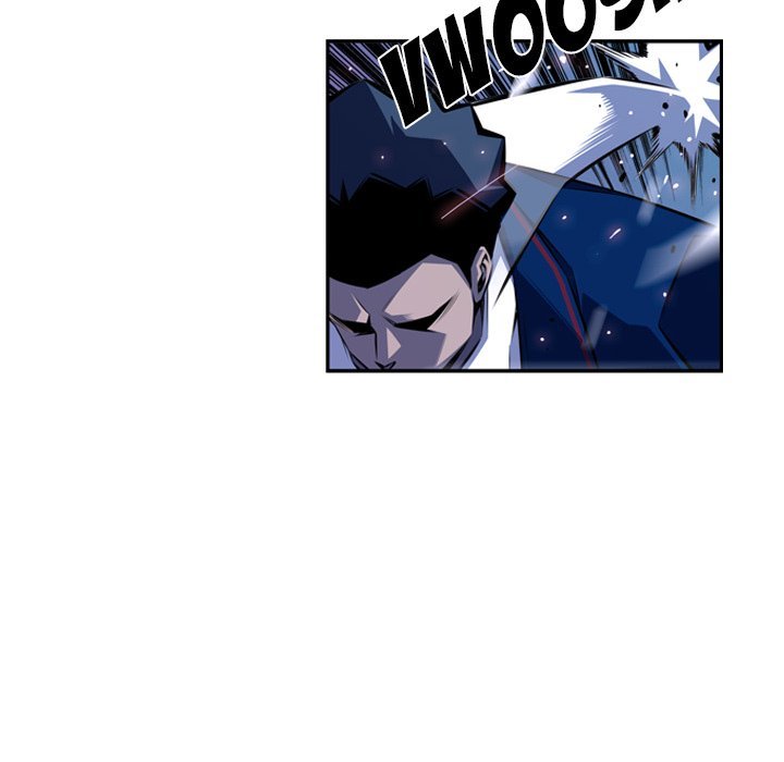 Supernova Manhwa - Chapter 138 Page 50