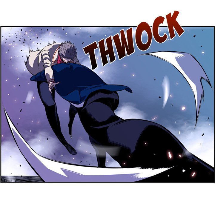 Supernova Manhwa - Chapter 138 Page 51