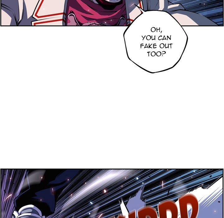 Supernova Manhwa - Chapter 138 Page 53