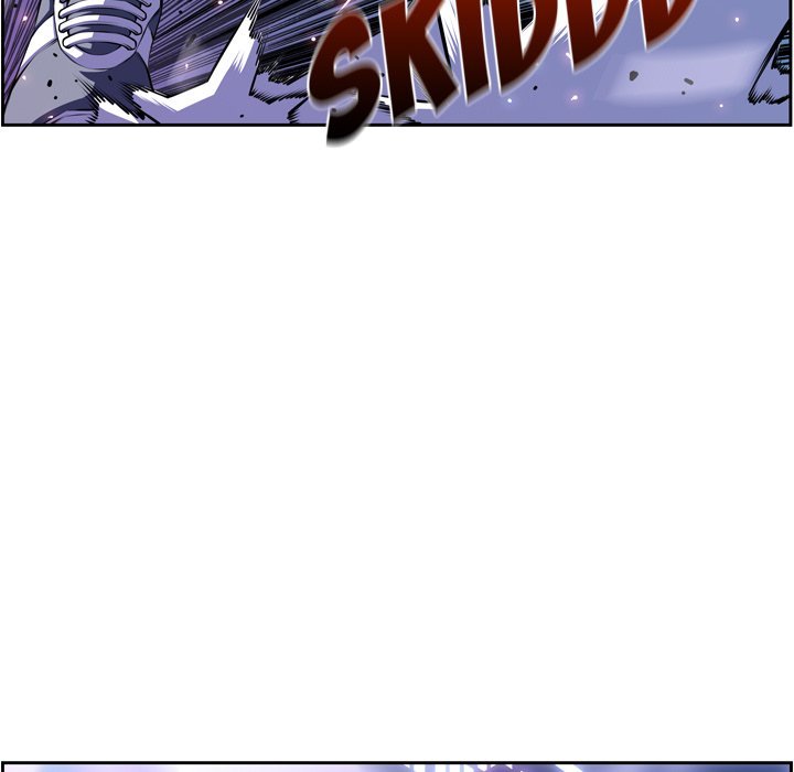 Supernova Manhwa - Chapter 138 Page 54