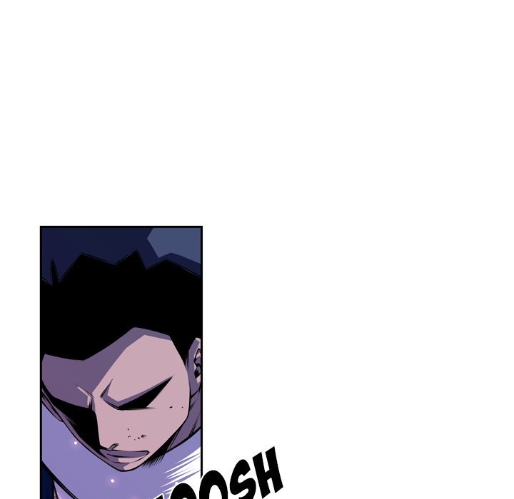 Supernova Manhwa - Chapter 138 Page 57