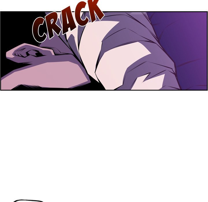 Supernova Manhwa - Chapter 138 Page 60