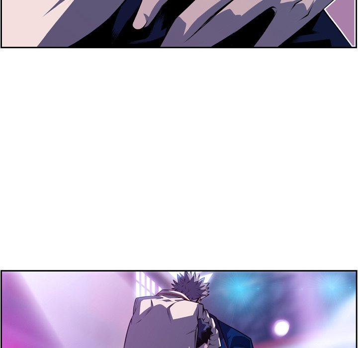 Supernova Manhwa - Chapter 138 Page 64