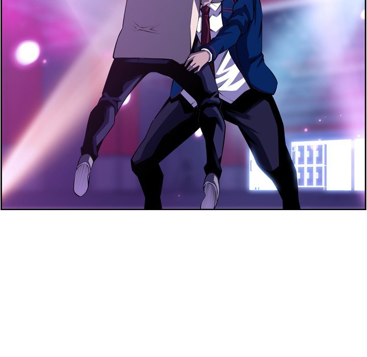 Supernova Manhwa - Chapter 138 Page 65