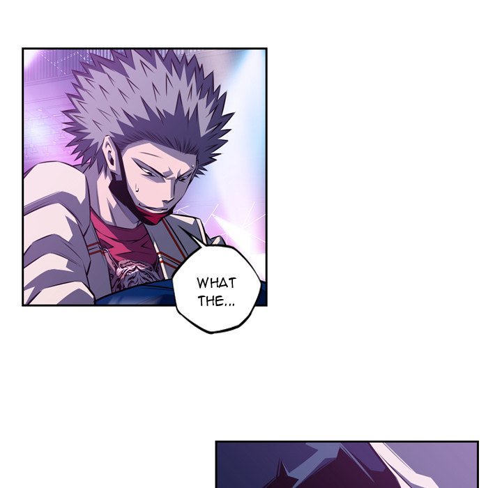 Supernova Manhwa - Chapter 138 Page 66