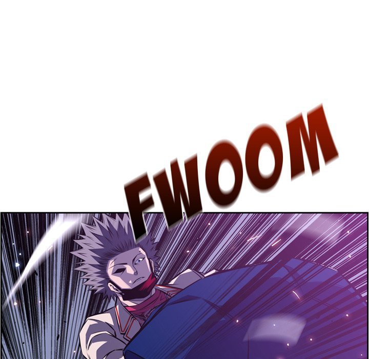 Supernova Manhwa - Chapter 138 Page 68