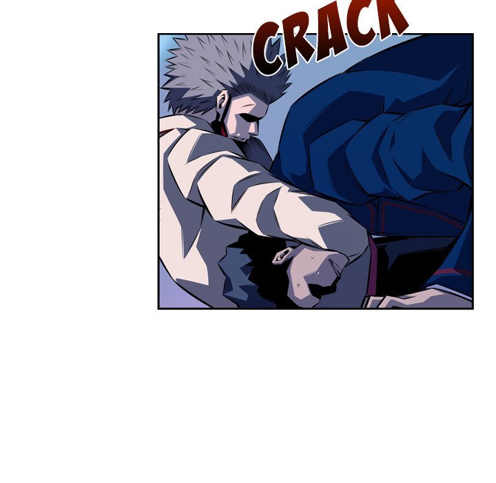 Supernova Manhwa - Chapter 138 Page 78