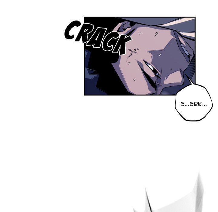 Supernova Manhwa - Chapter 138 Page 80