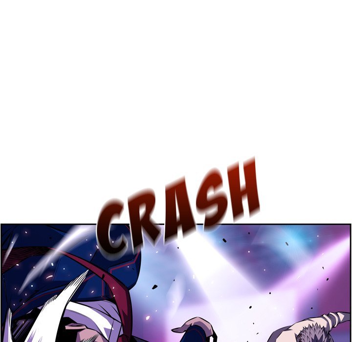 Supernova Manhwa - Chapter 138 Page 87