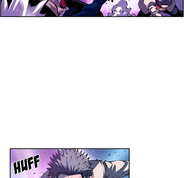 Supernova Manhwa - Chapter 138 Page 88