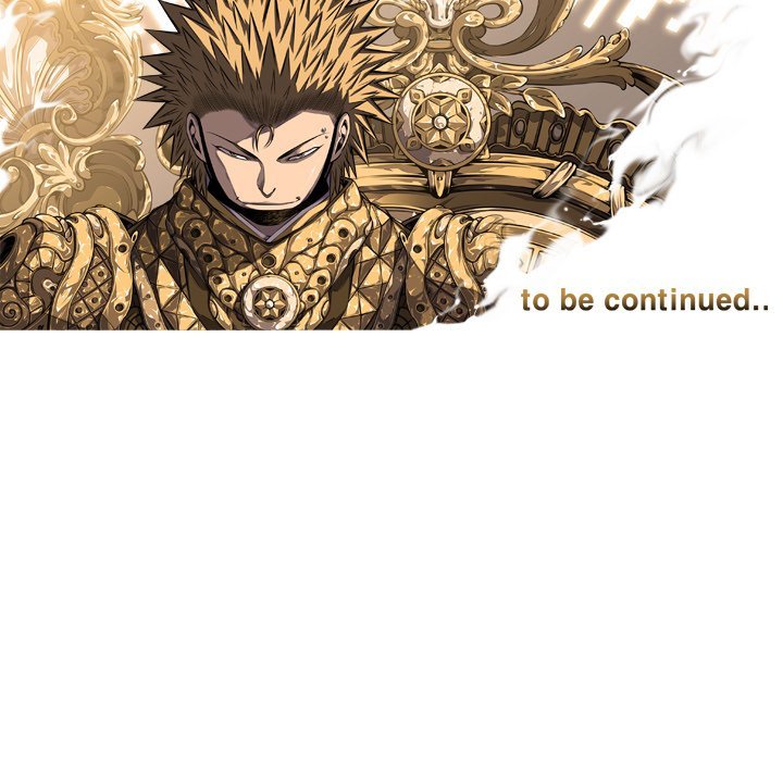 Supernova Manhwa - Chapter 138 Page 95